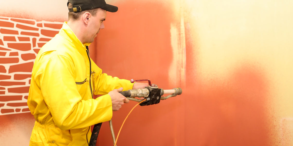 Messitäis ideid, uudistooteid ja koolitusi