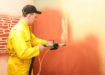 Messitäis ideid, uudistooteid ja koolitusi