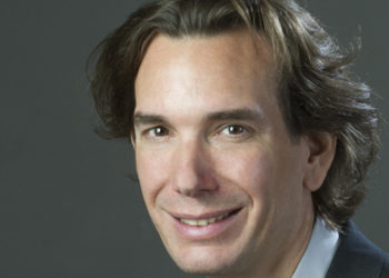 Juan Bautista Frigerio: raha nappus pole õigustus halvale arhitektuurile