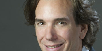 Juan Bautista Frigerio: raha nappus pole õigustus halvale arhitektuurile