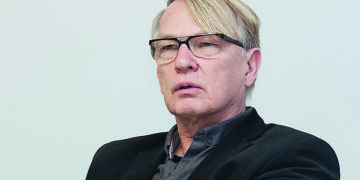 Kas ülemaitsestatud supp on ka hea supp?