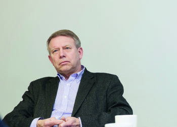 Mitteeluhoonete ventilatsioonist valmis uus standard