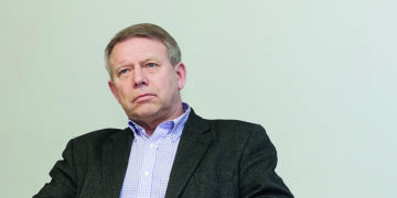 Mitteeluhoonete ventilatsioonist valmis uus standard