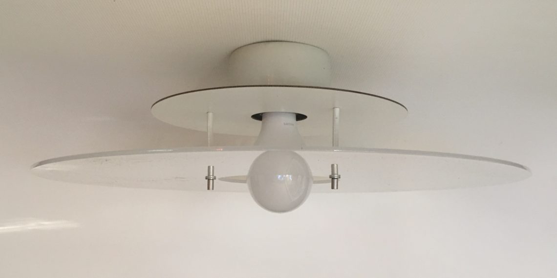 Messi raames toimub näitus, - Kuu ja Puu - kus saab vaadata Taevo Gansi, Simo Heikkilä ning Mait Summataveti töid.