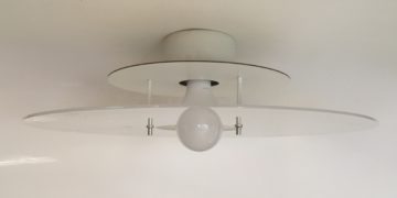 Messi raames toimub näitus, - Kuu ja Puu - kus saab vaadata Taevo Gansi, Simo Heikkilä ning Mait Summataveti töid.