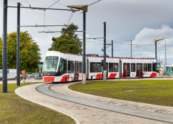 Keerukaim ehitus Tallinnas