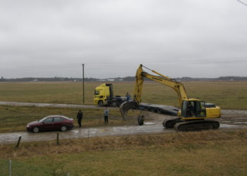 Kaks kogemust: kuidas ma biopuhasti sain