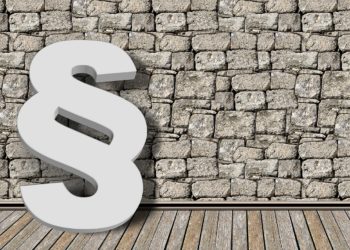 Ehitustoodete MKM määrus 49 täpsustus