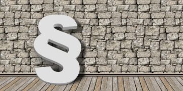 Ehitustoodete MKM määrus 49 täpsustus