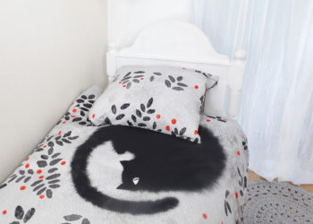 Disainilaadalt leiab põnevat eesti disainerite loomingut