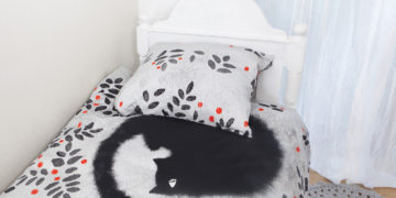 Disainilaadalt leiab põnevat eesti disainerite loomingut