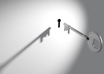 Kinnisvaratehinguga kaasnevad maksud