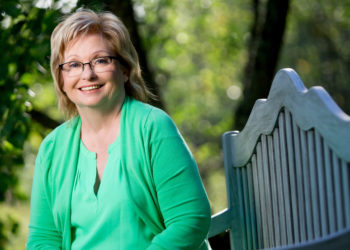 Foto: maastikuarhitekt Ülle Grišakov, Kivisilla aia- ja maastikukujundus