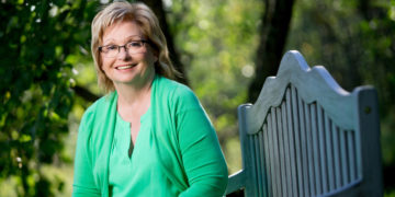 Foto: maastikuarhitekt Ülle Grišakov, Kivisilla aia- ja maastikukujundus