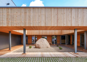 Aasta tehasemaja žürii ees seisis raske ülesanne vaagida 20 tootja poolt esile tõstetud 40 kandidaati ja leida parimad.