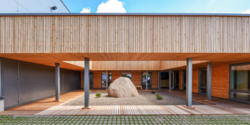 Aasta tehasemaja žürii ees seisis raske ülesanne vaagida 20 tootja poolt esile tõstetud 40 kandidaati ja leida parimad.