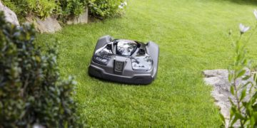 Foto: robotniiduki plussid