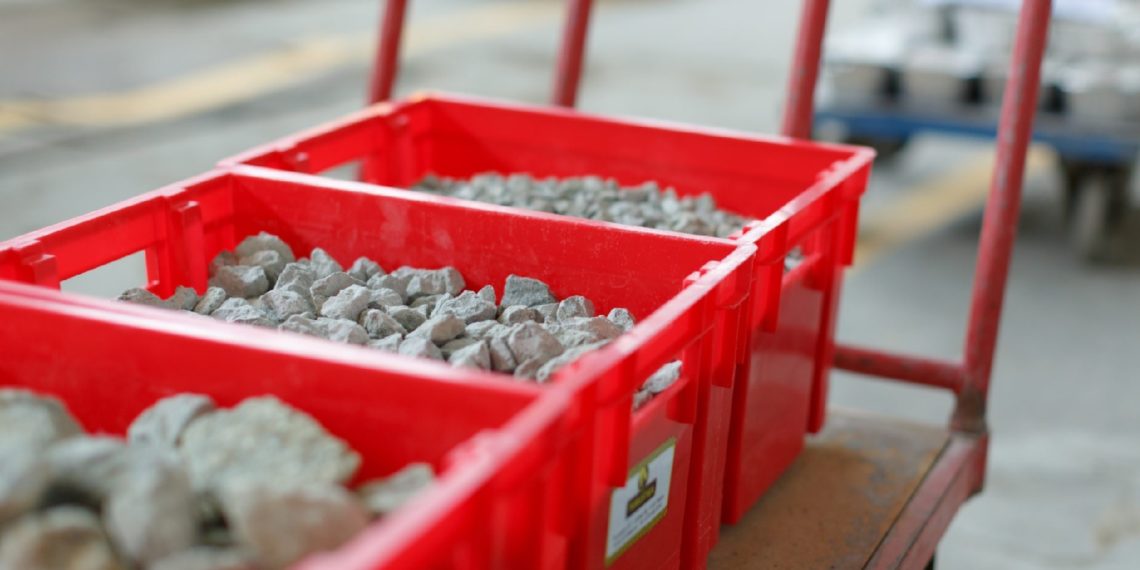 Foto: miks sertifitseerida