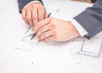 Foto: regulatsioonid peavad olema paindlikud