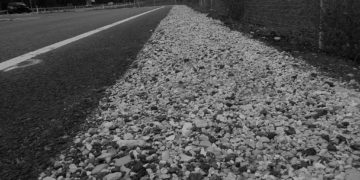 Sidumata segu. Mis see on?