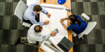 Ehituskonsultandid, FIDIC aastakonverents