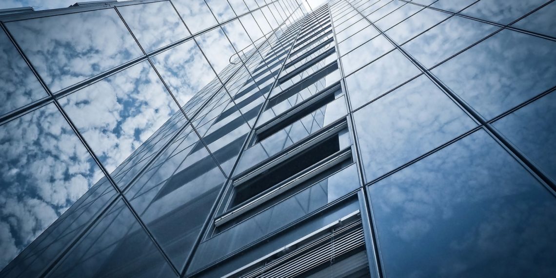 Ehitusmaterjalitööstuse hea poolaasta