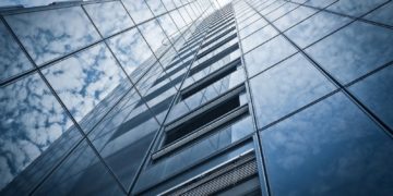 Ehitusmaterjalitööstuse hea poolaasta