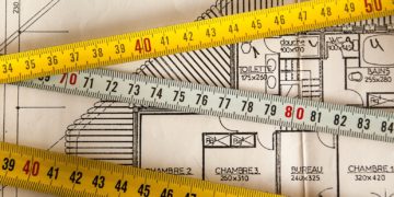 Kuidas ruutmeetreid arvestatakse