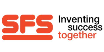 Teadmatus kinnitustarvikute sertifikaatidest