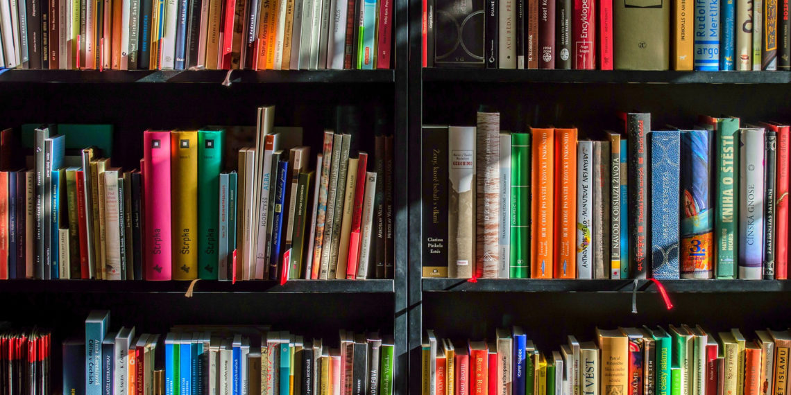 Tõnis Tarbe arvamuslugu