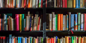 Tõnis Tarbe arvamuslugu