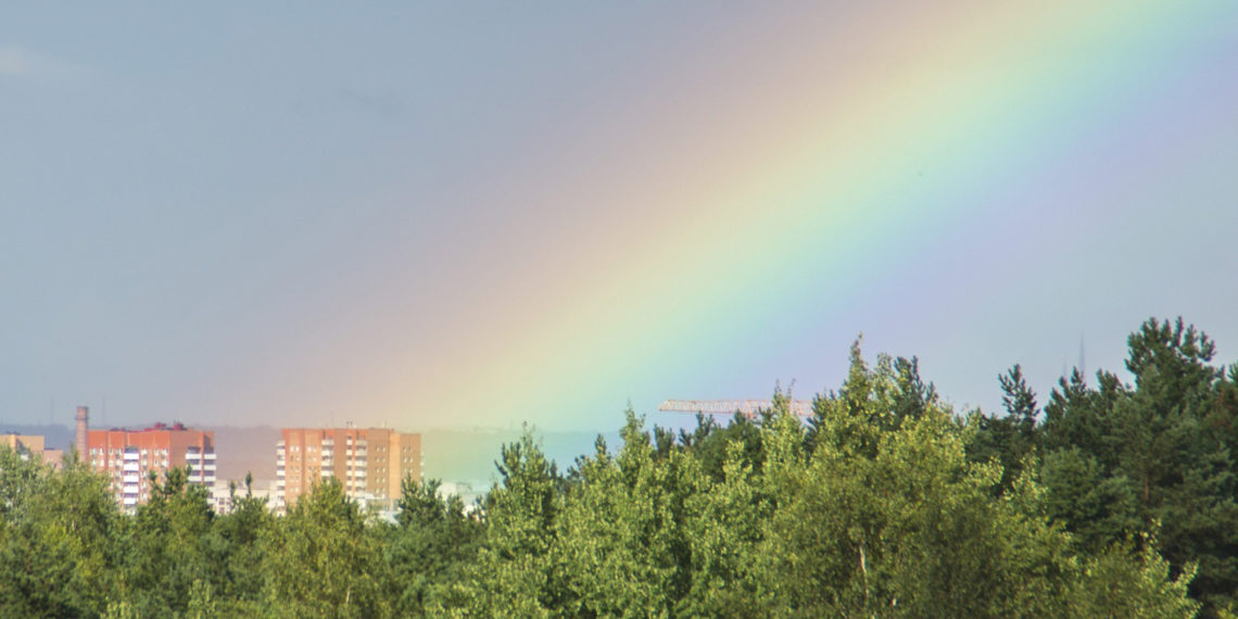 Korteriühistu virtuaalkoosolek. Foto: Pixabay