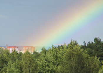 Korteriühistu virtuaalkoosolek. Foto: Pixabay