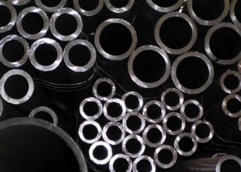 Toimivusdeklaratsiooni koostamise erandid