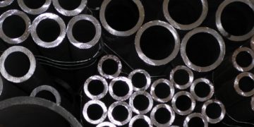 Toimivusdeklaratsiooni koostamise erandid