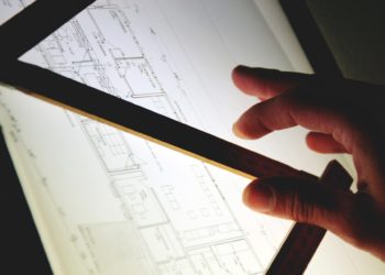 Uus erialase vastutuskindlustuse standard