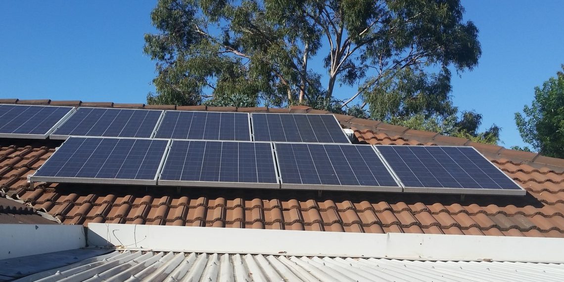 Energiatõhususe määrus. Foto: Pixabay