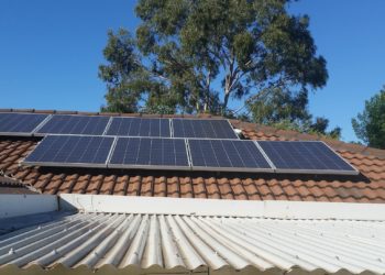 Energiatõhususe määrus. Foto: Pixabay