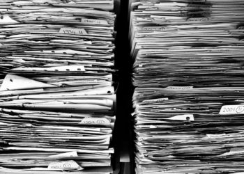 Propusk jest? Tõnis Tarbe arvamuslugu. Kas ja milleks on luba vaja?