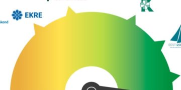 2018. a metsanduse valimiskompass