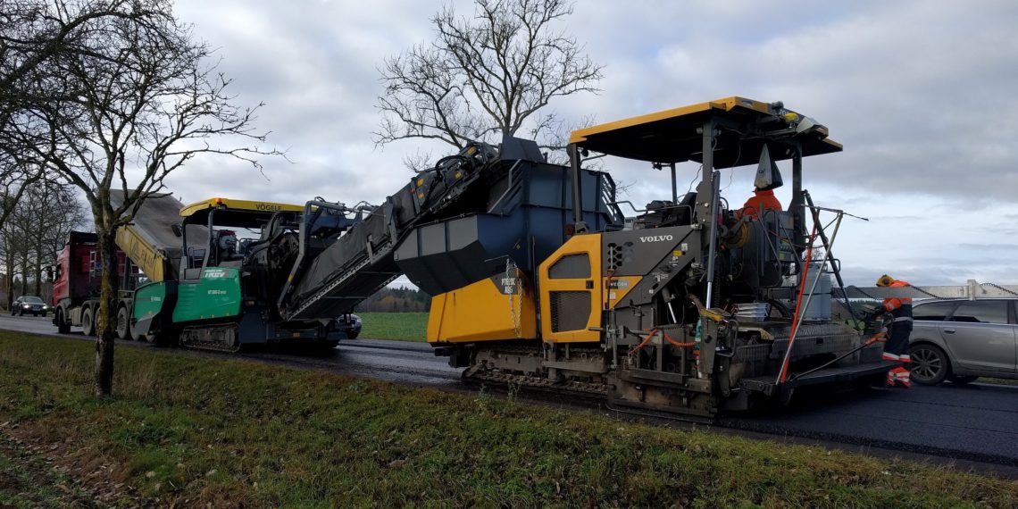 Kihtide mittepurustav katsetamine toob uued võimalused.