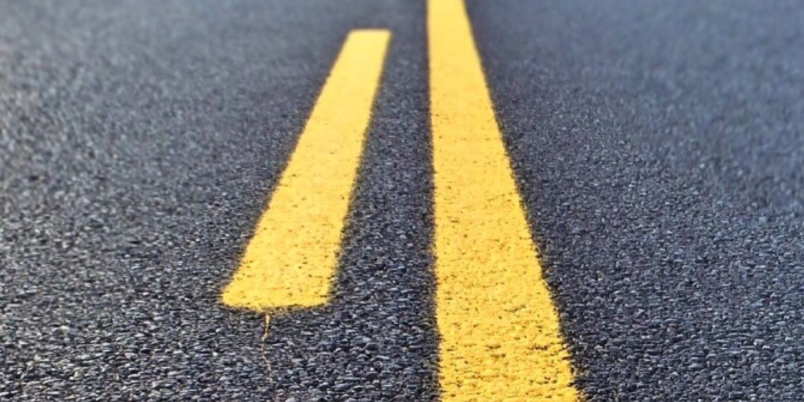 Noore teedeinseneri stipendiumifond ootab ettevõtete tuge