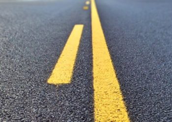 Noore teedeinseneri stipendiumifond ootab ettevõtete tuge