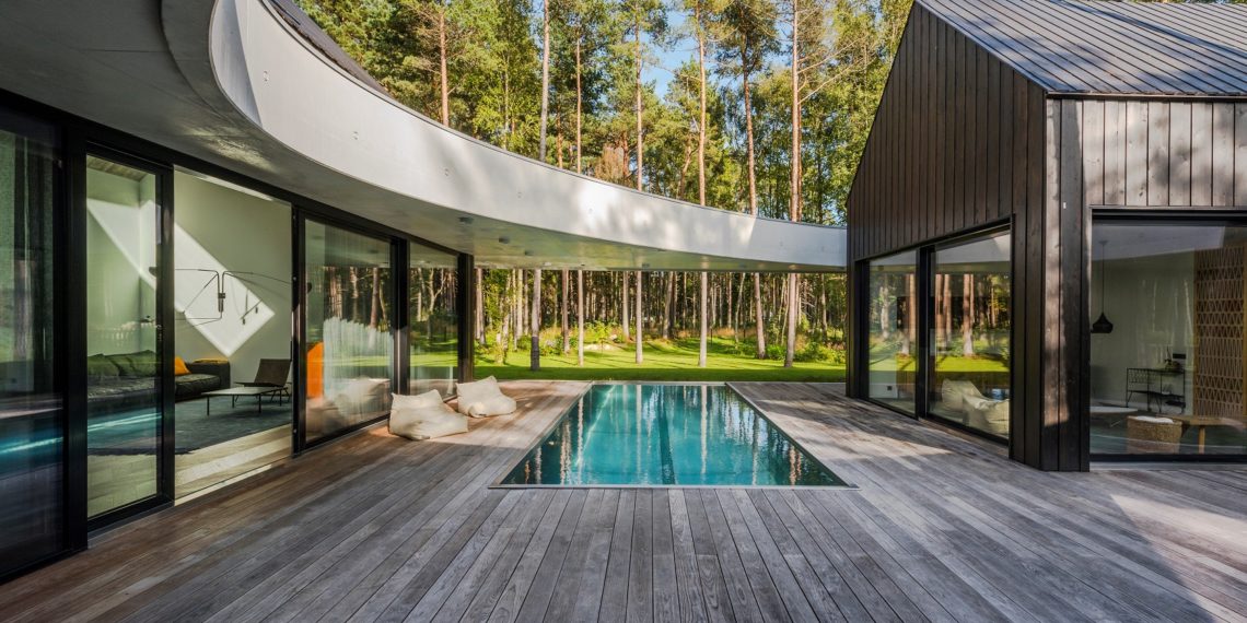 Eesti Sisearhitektide Liidu aastapreemia