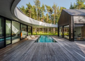 Eesti Sisearhitektide Liidu aastapreemia