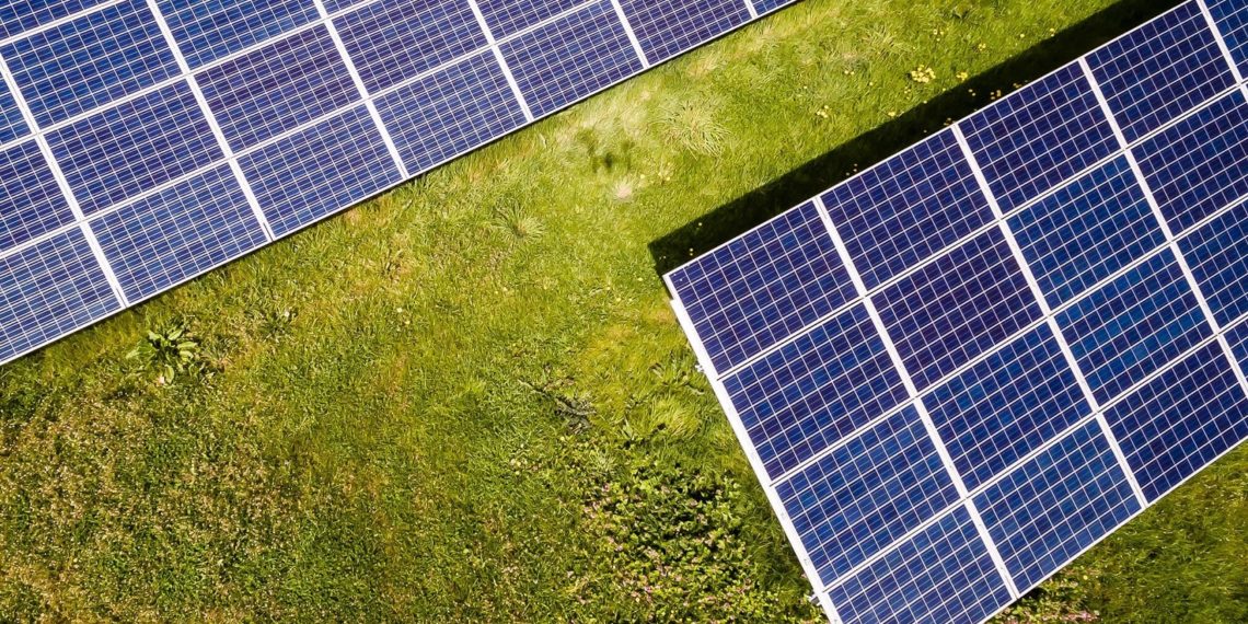 Esakoda energiasäästupäev.