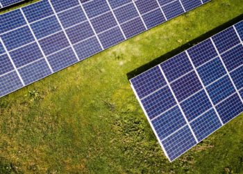 Esakoda energiasäästupäev.