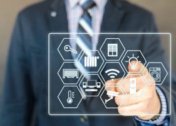 EKVÜ koolitussari praktikult praktikule. Foto: Pixabay