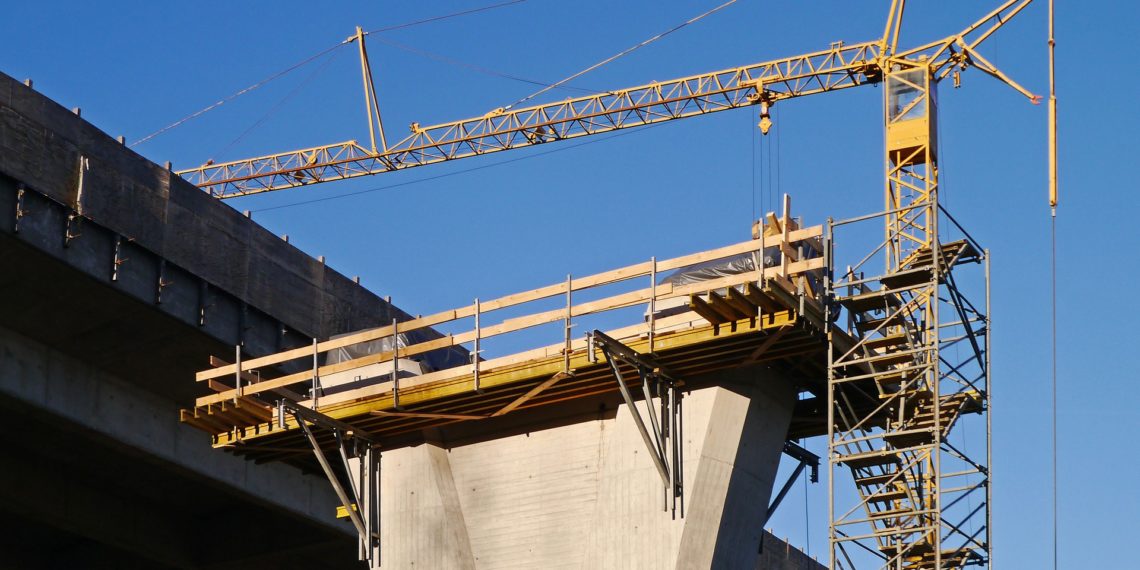 EKELi kohtumine maanteeameti juhtkonnaga