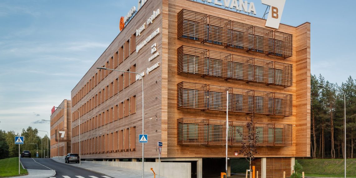 Järvevana7B. Foto: MarisTomba